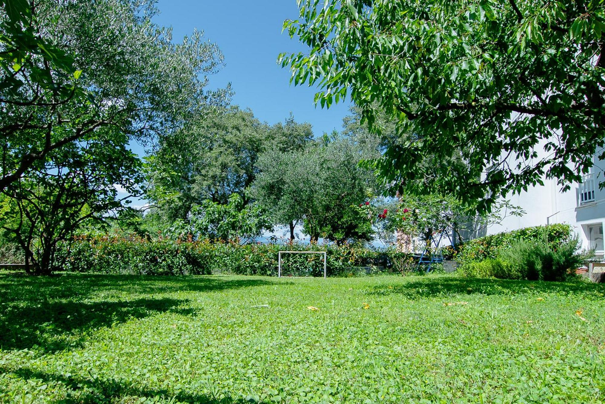Pension Silvia Medjugorje Exterior foto