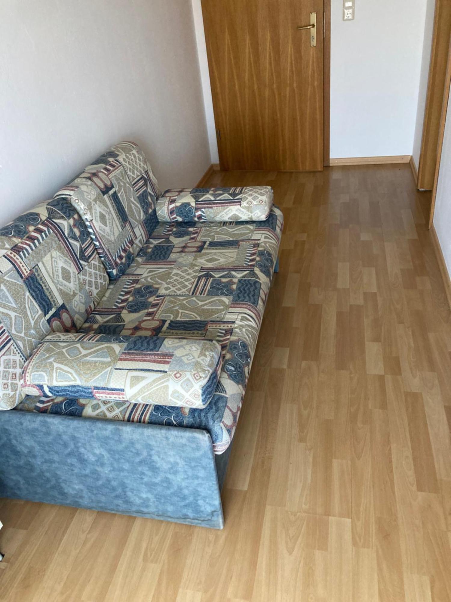 Pension Silvia Medjugorje Quarto foto